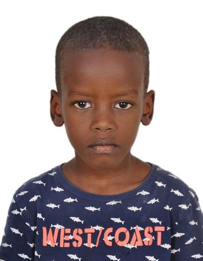 Abdelmadjid Moustapha Haggar