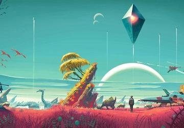 Innovative Startup Revolutionizes Sustainable Packaging