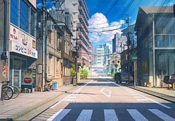 Local Community Comes Together for Environmental Cleanup