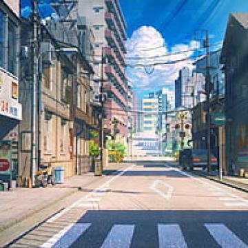 Local Community Comes Together for Environmental Cleanup