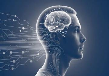 Artificial Intelligence in Education: Transforming Learning Experiences