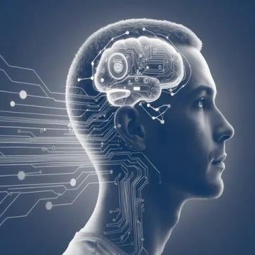 Artificial Intelligence in Education: Transforming Learning Experiences