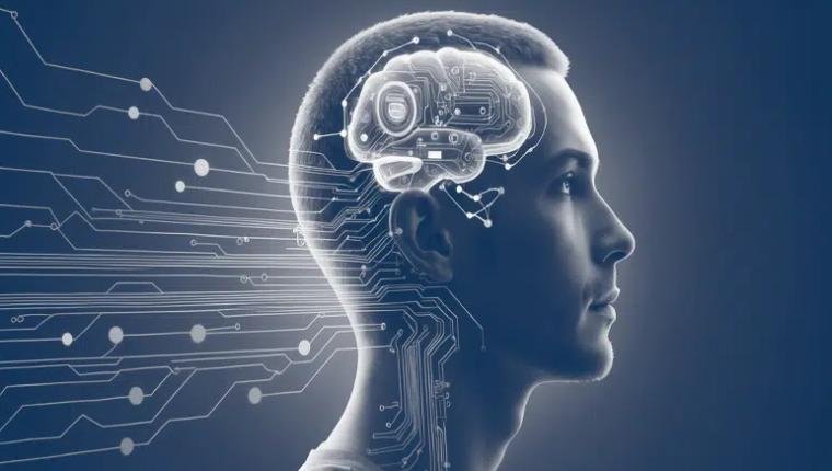 Artificial Intelligence in Education: Transforming Learning Experiences