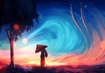 Renowned Author Releases Highly Anticipated Novel