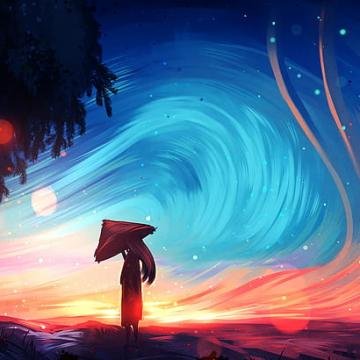 Renowned Author Releases Highly Anticipated Novel